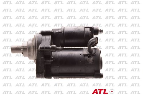 ATL Autotechnik A 92 340 Starter